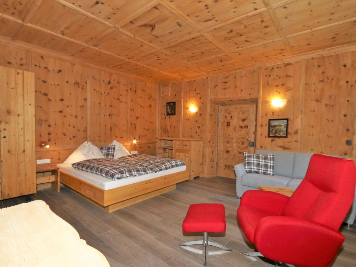 Apartments Home Fuegen, Fügen Esterno foto